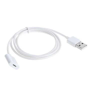 USB oplaadkabel voor Apple Pencil 1